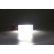 Set feux de plaque d'immatriculation LED sur mesure pour Smart ForTwo (453) 2014- DL SMN01 AutoStyle, Vignette 8