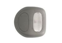 Éclairage intérieur