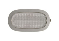 Éclairage intérieur