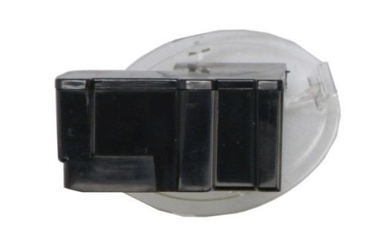 Lumière ambiante, miroir extérieur, Image 2