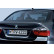 Blackline Feu arrière gauche intérieur E90 17-0338-11-9 TYC, Vignette 4
