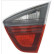 Blackline Feu arrière gauche intérieur E90 17-0338-11-9 TYC