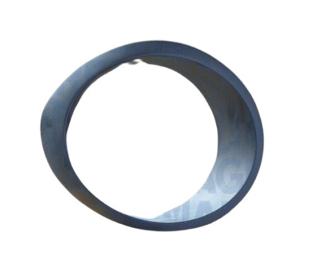 Enjoliveur, feu arrière LRA601 Magneti Marelli