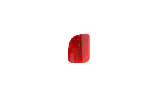 Enjoliveur, Feu arrière pièce originale 043638 Valeo