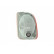 Enjoliveur, Feu arrière pièce originale 043638 Valeo, Vignette 2
