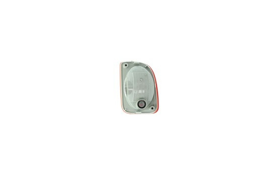 Enjoliveur, Feu arrière pièce originale 043638 Valeo, Image 2