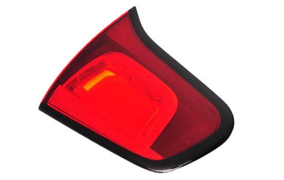 Enjoliveur, Feu arrière pièce originale 043951 Valeo