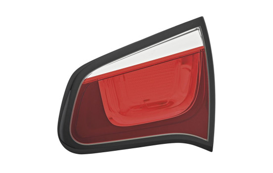 Enjoliveur, Feu arrière pièce originale 045233 Valeo, Image 3