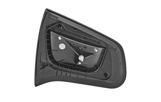 Enjoliveur, Feu arrière pièce originale 045233 Valeo, Image 4