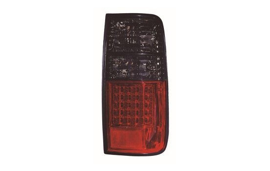 ensemble de feux arrière 212-1955P3B-VSR Depo, Image 2