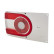 Ensemble de feux arrière SET_2NE 964 958-011 Hella, Vignette 3