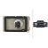 Ensemble de feux arrière SET_2NE 964 958-011 Hella, Vignette 4
