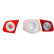 Ensemble de feux arrière SET_2NE 983 170-041 Hella