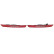 Ensemble de feux arrière SET_2NR 011 501-111 Hella