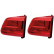 Ensemble de feux arrière SET_2SA 010 739-091 Hella