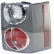 Ensemble de feux arrière SET_2SD 238 003-251 Hella, Vignette 3