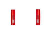 Ensemble de feux arrière SET_2SK 008 208-051 Hella