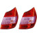 Ensemble de feux arrière SET_2SK 008 659-091 Hella