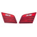 Ensemble de feux arrière SET_2TZ 011 145-511 Hella