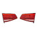 Ensemble de feux arrière SET_2TZ 011 890-071 Hella