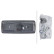 Ensemble de feux arrière SET_2VP 003 567-111 Hella, Vignette 5