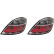 Ensemble de feux arrière SET_9EL 354 073-011 Hella