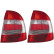 Ensemble de feux arrière SET_9EL 354 079-011 Hella