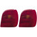 Ensemble de feux arrière SET_9EL 964 115-111 Hella