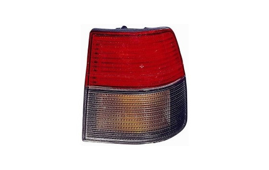 Ensemble de feux arrière, Image 2