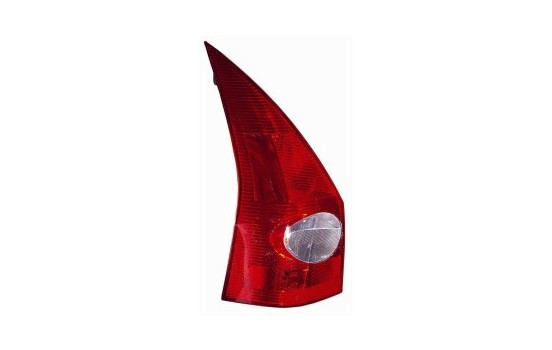 Ensemble de feux arrière, Image 2