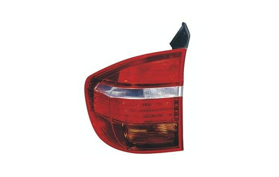 Ensemble de feux arrière, Image 5