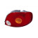 Ensemble de feux arrière, Vignette 4