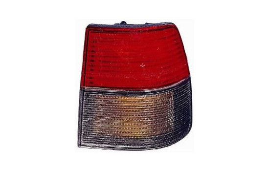 Ensemble de feux arrière, Image 3