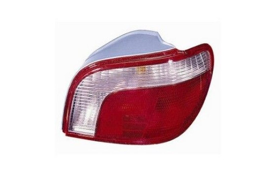 Ensemble de feux arrière, Image 5