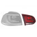 Ensemble de feux arrière, Vignette 2