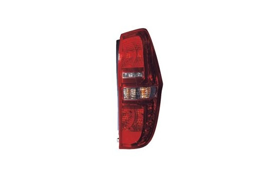 Ensemble de feux arrière, Image 3