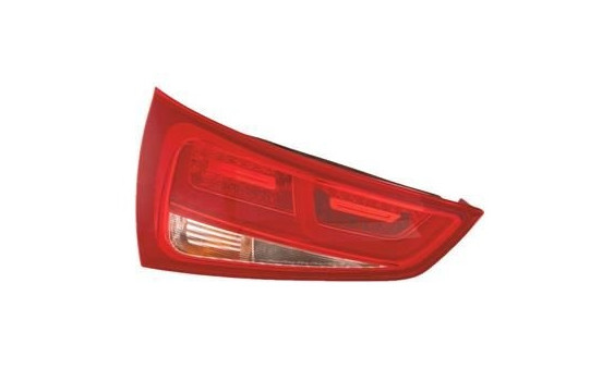 Ensemble de feux arrière, Image 2