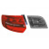 Ensemble de feux arrière, Vignette 2
