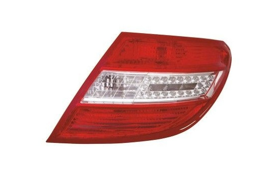 Ensemble de feux arrière, Image 7
