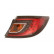 Ensemble de feux arrière, Vignette 3