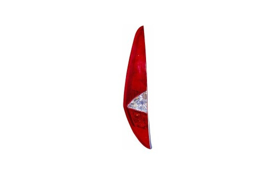 Ensemble de feux arrière, Image 2