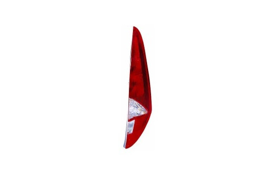 Ensemble de feux arrière, Image 4