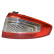 Ensemble de feux arrière, Vignette 3