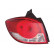 Ensemble de feux arrière, Vignette 2