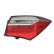 Ensemble de feux arrière, Vignette 3