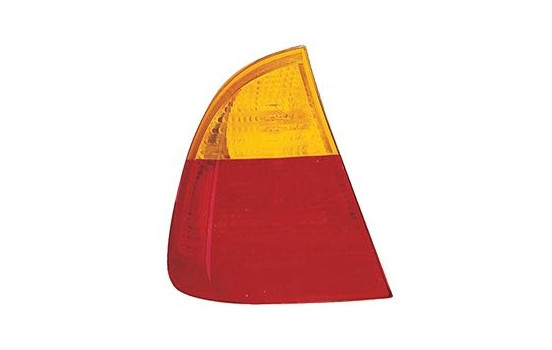 Ensemble de feux arrière, Image 9