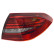 ensemble de feux arrière, Vignette 3