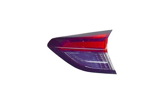 ensemble de feux arrière, Image 3