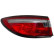 ensemble de feux arrière, Vignette 2
