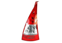 FEU ARDENT POUR CITROEN C3 RY 05 714025720801 Magneti Marelli